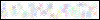 Auth Image