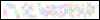 Auth Image