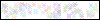 Auth Image